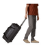 Patagonia Black Hole Wheeled Duffle 70L