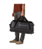 Patagonia Black Hole Wheeled Duffle 70L