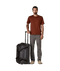Patagonia Black Hole Wheeled Duffle 70L