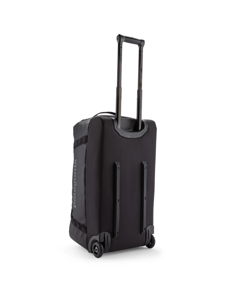 Patagonia Black Hole Wheeled Duffle 70L