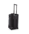 Patagonia Black Hole Wheeled Duffle 70L