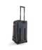 Patagonia Black Hole Wheeled Duffle 70L
