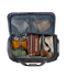 Patagonia Black Hole Wheeled Duffle 70L