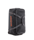 Patagonia Black Hole Wheeled Duffle 70L