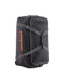 Patagonia Black Hole Wheeled Duffle 70L