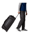 Patagonia Black Hole Wheeled Duffle 100L