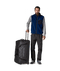 Patagonia Black Hole Wheeled Duffle 100L