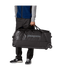 Patagonia Black Hole Wheeled Duffle 100L