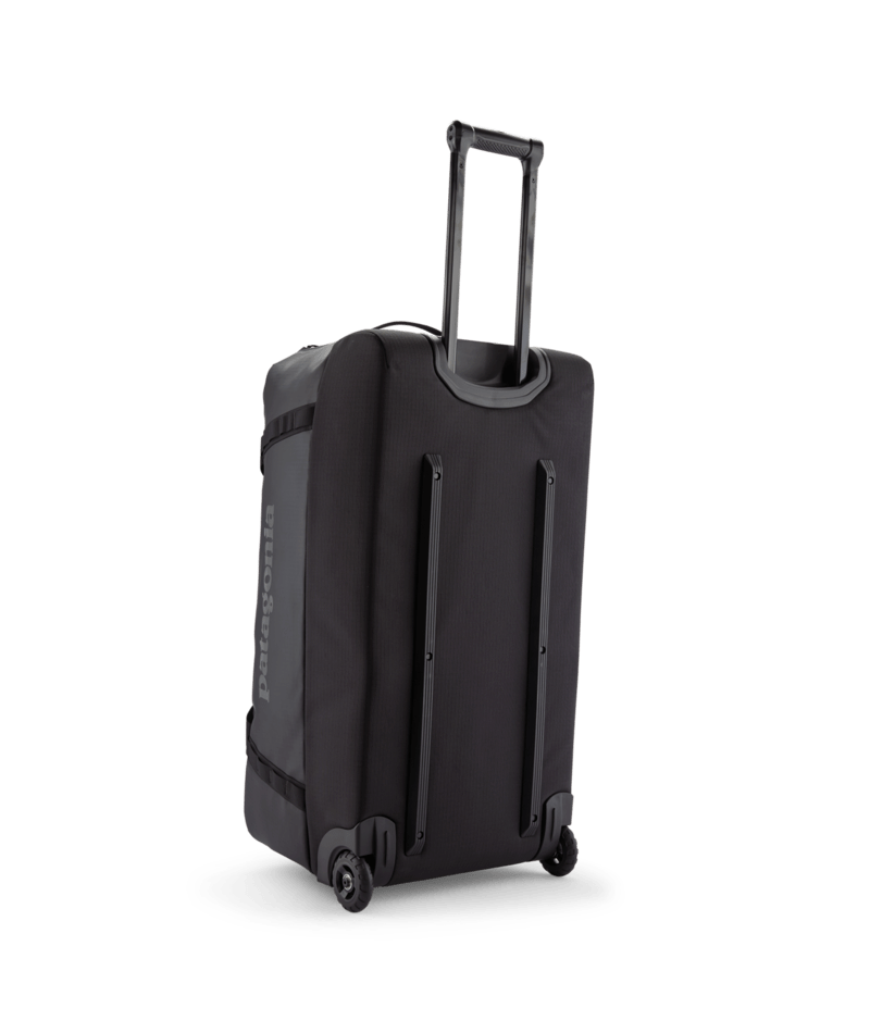 Patagonia Black Hole Wheeled Duffle 100L