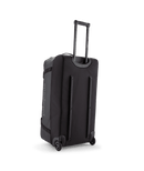 Patagonia Black Hole Wheeled Duffle 100L