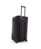 Patagonia Black Hole Wheeled Duffle 100L