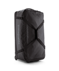 Patagonia Black Hole Wheeled Duffle 100L