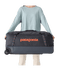 Patagonia Black Hole Wheeled Duffle 100L