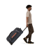 Patagonia Black Hole Wheeled Duffle 100L