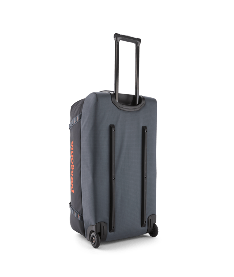 Patagonia Black Hole Wheeled Duffle 100L