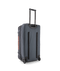 Patagonia Black Hole Wheeled Duffle 100L