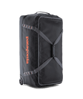 Patagonia Black Hole Wheeled Duffle 100L