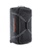 Patagonia Black Hole Wheeled Duffle 100L