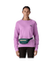 Patagonia Teravia Mini Hip Pack