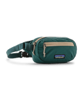 Patagonia Teravia Mini Hip Pack