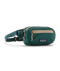 Patagonia Teravia Mini Hip Pack