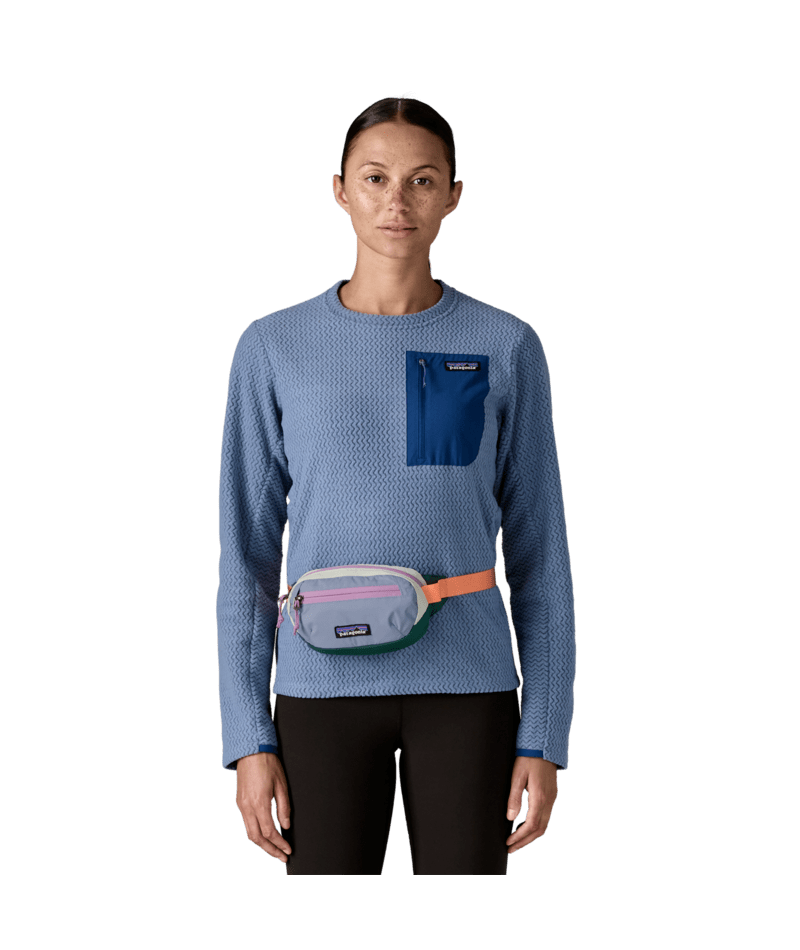 Patagonia Teravia Mini Hip Pack