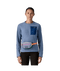 Patagonia Teravia Mini Hip Pack