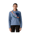 Patagonia Teravia Mini Hip Pack
