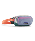 Patagonia Teravia Mini Hip Pack