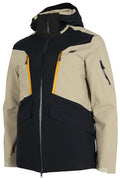 4F Frank Jacket