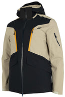 4F Frank Jacket