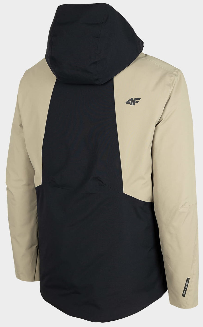 4F Frank Jacket