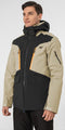 4F Frank Jacket