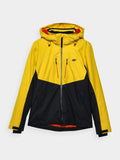 4F Mountain Born Jacket