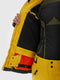 4F Mountain Born Jacket