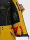 4F Mountain Born Jacket