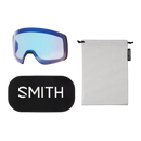 Smith 4D Mag Goggle
