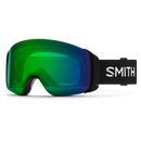 Smith 4D Mag Goggle