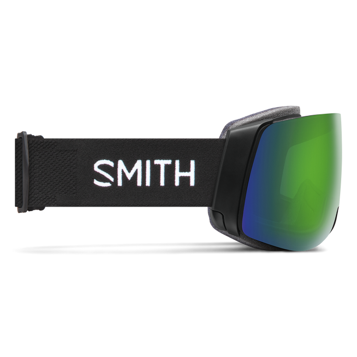 Smith 4D Mag Goggle