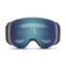 Smith 4D Mag Goggle