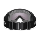 Smith 4D Mag Goggle