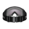 Smith 4D Mag Goggle