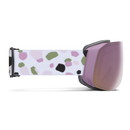 Smith 4D Mag S Goggle