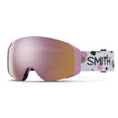 Smith 4D Mag S Goggle