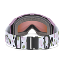 Smith 4D Mag S Goggle