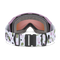 Smith 4D Mag S Goggle