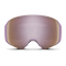 Smith 4D Mag S Goggle