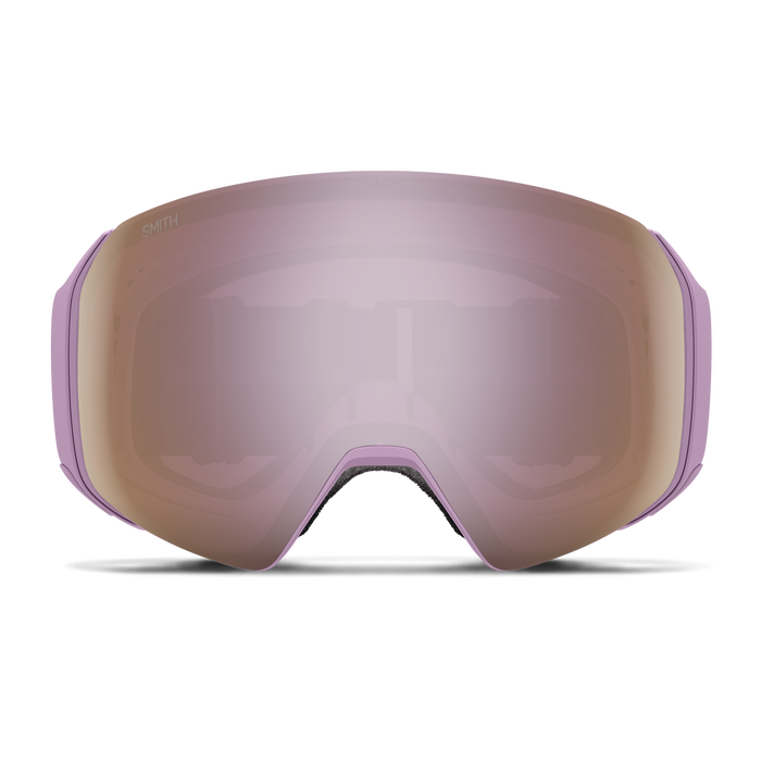Smith 4D Mag S Goggle