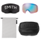 Smith 4D Mag S Goggle