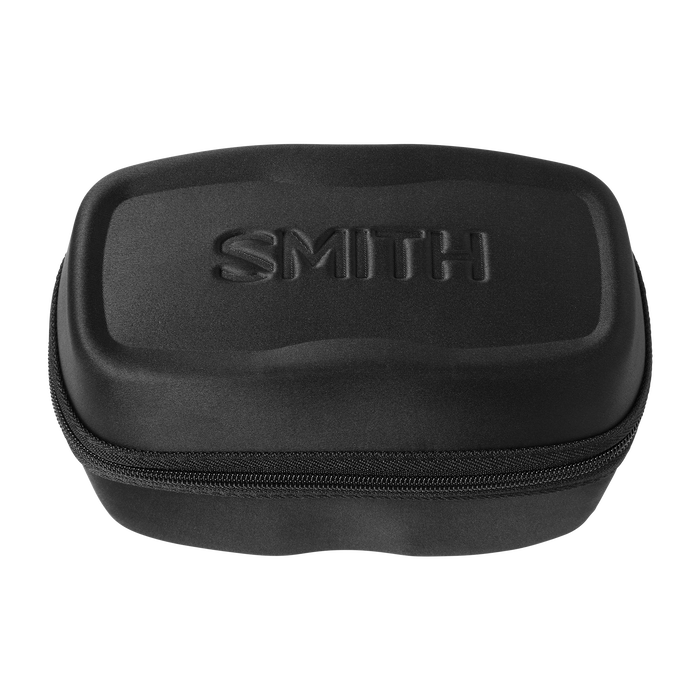 Smith 4D Mag Goggle ski snow snowboard mask excellent vision extra spare lens japan low light all conditions asian low bridge fit